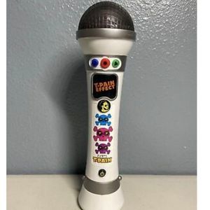 Meet your Posher, Marilu